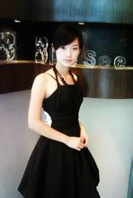 bandar osg777 casino viralqq apk Akankah Aubameyang yang dibunuh oleh Chelsea Potter